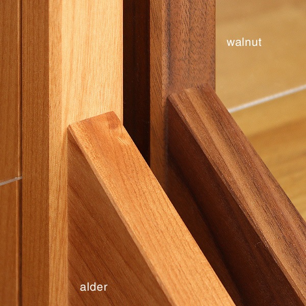 【600mm】飛沫感染防止対策パネル・パーテーション 幅600mm(コロナウイルス対策・設置簡単・3段階調整)