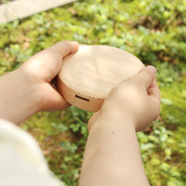 615円 95%以上節約 乳歯ケース 乳歯入れ 写真入れ 赤ちゃん 乳歯ボックス 出産祝い 記念 木製桐 写真 誕生日 抜けた日シール付き 乾燥用綿付き うぶ毛を入れ 615円 95%以上節約 乳歯ケース 乳歯入れ 写真入れ 赤ちゃん 乳歯ボックス 出産祝い 記念 木製桐 写真 誕生日 抜けた日シール付き 乾燥用綿付き うぶ毛を入れ