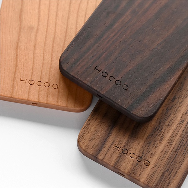 「IC-Pass Case Eyelet」ICカードを収納したままタッチ決済 1枚専用パスケース/Hacoaブランド