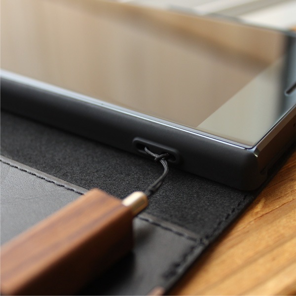 拡大イメージ表示