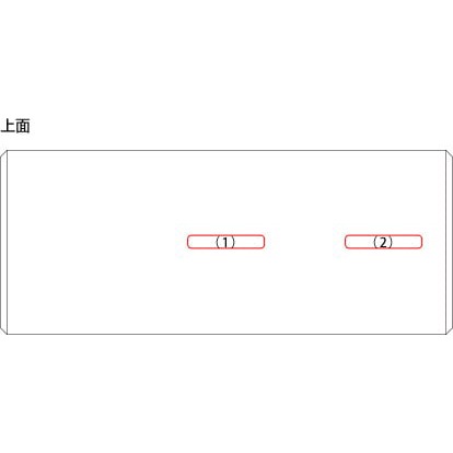 GlassesCase Classy」木のぬくもりで覆うおしゃれな木製メガネ