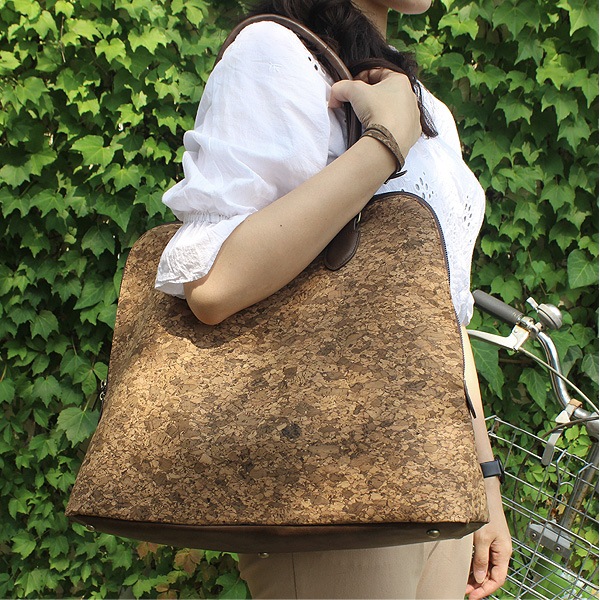 【大人気/セレブ愛用】shopper tote(ショッパートート)※送料込 0946 LD TOTE - ML Col.T.Moro(T) – Cisei Online Shop