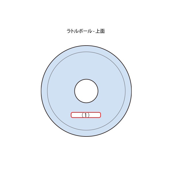 【名入代込】「MEMENTO SMILE」木のおもちゃ/Adnil LAND(アドニルランド)/誕生日プレゼント/出産祝い