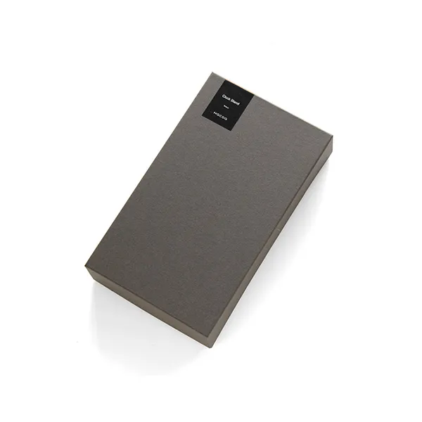 「Clock Stand」掛け時計を置き型にできる時計スタンド/Hacoaブランド