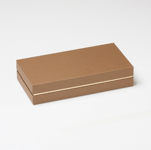 焼き菓子用オリジナルギフト箱 H50 コンビA 【M】（1セット100個入～）