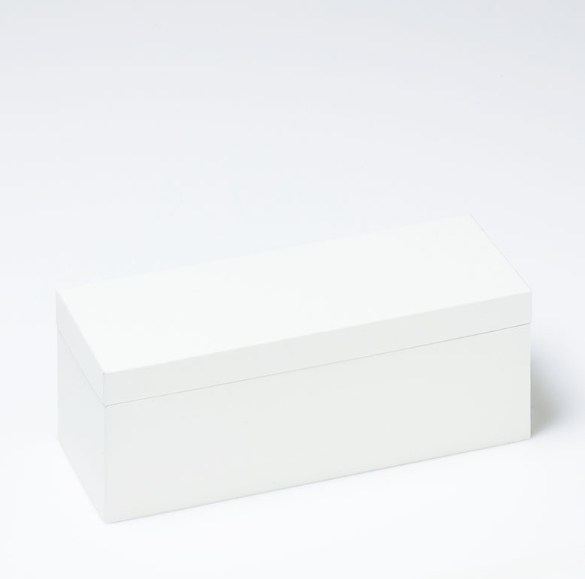 和菓子用 重箱式 オリジナルギフトケース 【蓋・身セット】 （1セット300個入）