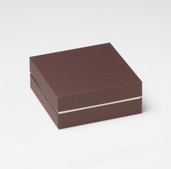 国内 美品 正方形空箱 10個セット 【公式通販】