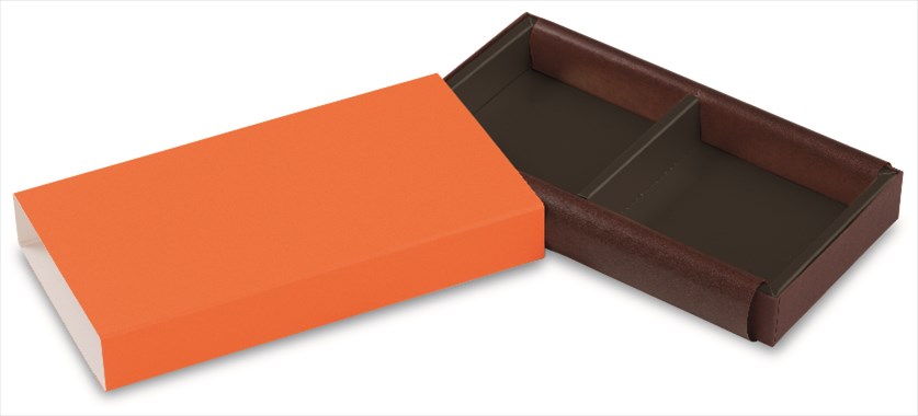 名入れ チョコ箱 ショコラスリーブ　アソート 【1セット100個入】