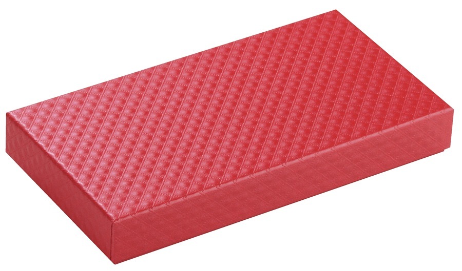 名入れ チョコ箱 ショコラケース（アソート）【1セット100個入】