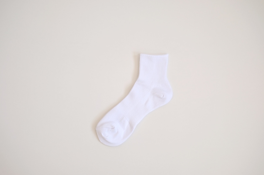 hachool  女子 ミニ丈 サポート