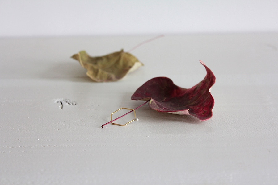 jouerhacu ホシリング