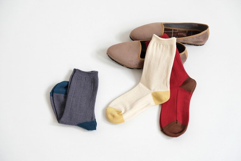 かのこパレット