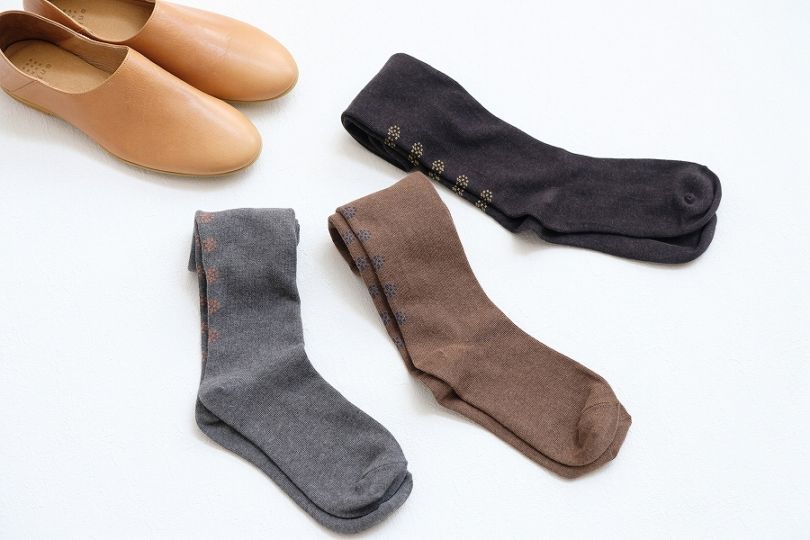 HANABI（new color）