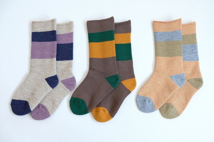 ふゆごもり 2025