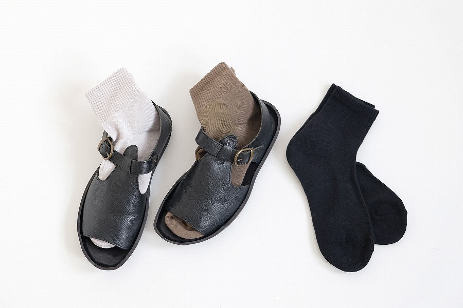 ベーシック パイルメッシュ