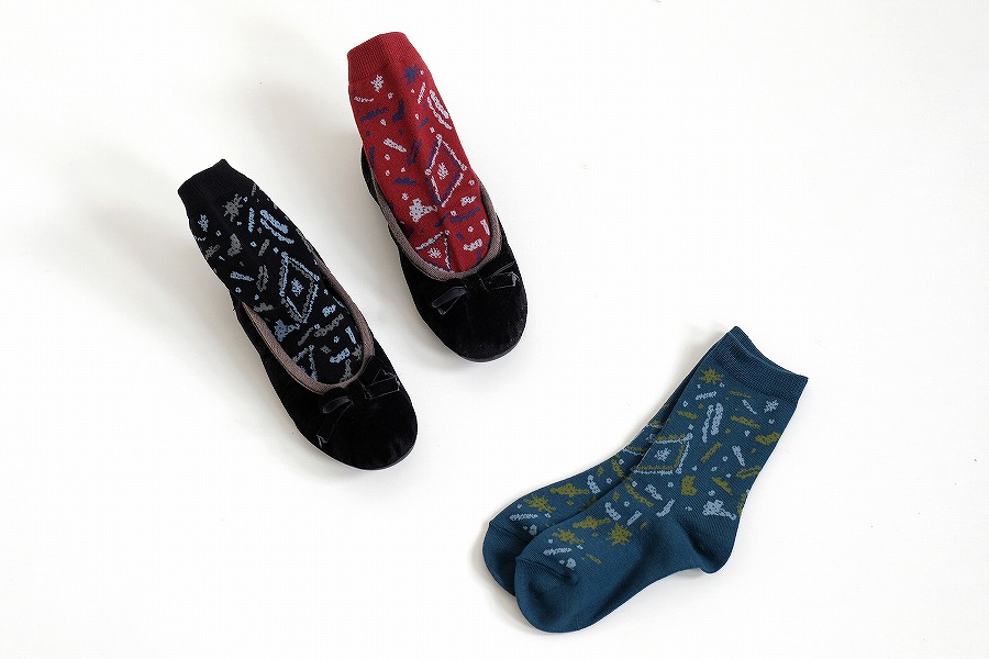 ムラタトモコ+hacu　こどもの Light Fragments