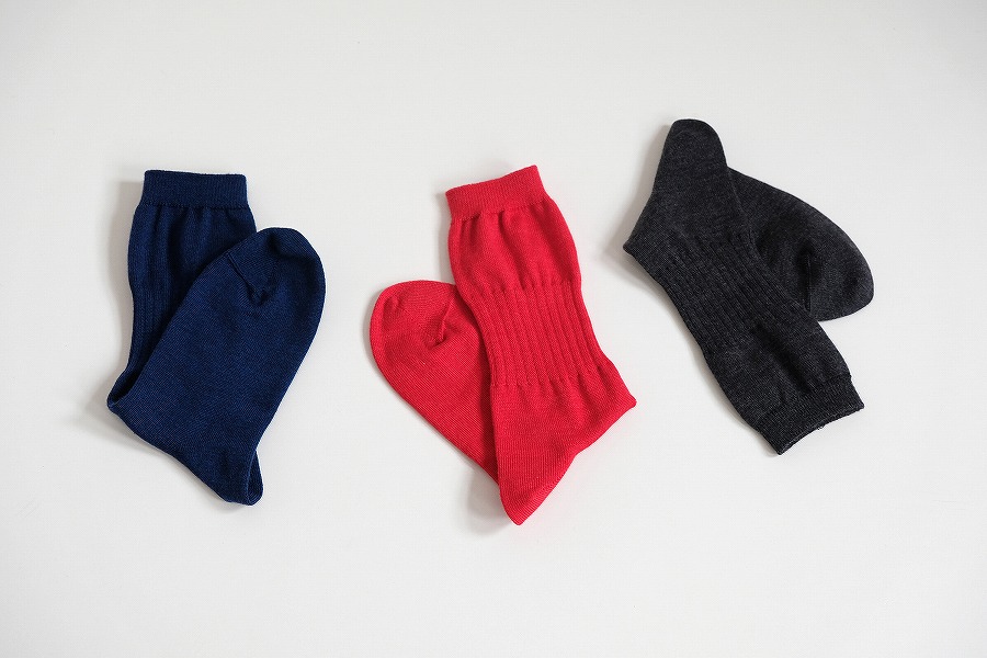 wool simple note 2