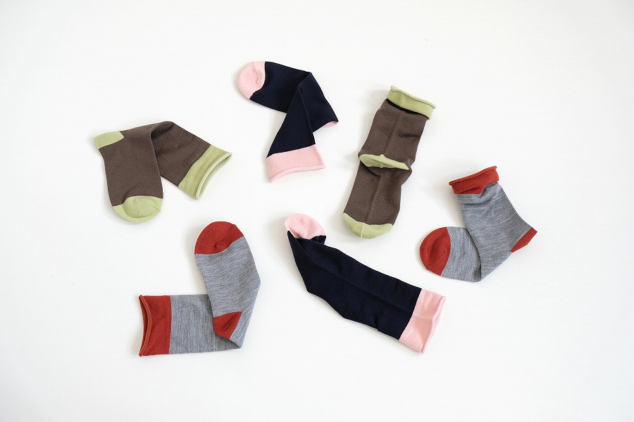 no gomu パレット（wool）