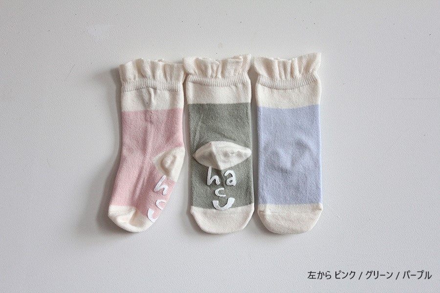 はるはる はるる 太いタイヤ萌え ZX-12R♡＞＜