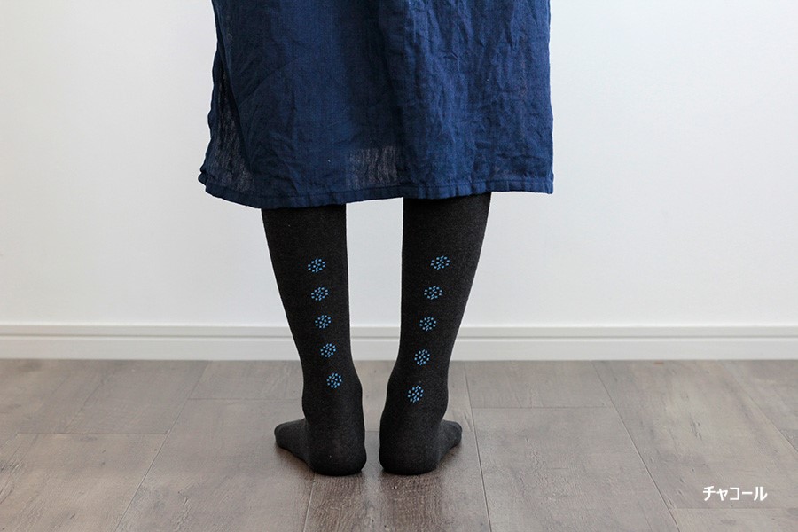 hanabiページ HANABI(花火・ガラス用) - おしゃれな食器・インテリア・転写紙