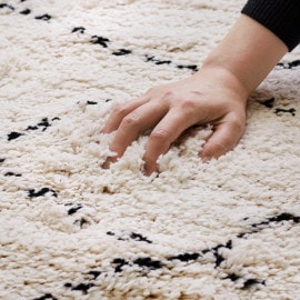 ȥ饰ޥåȡBOHO 4060cm