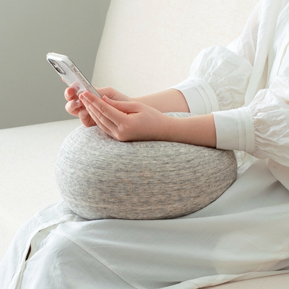 ���å����