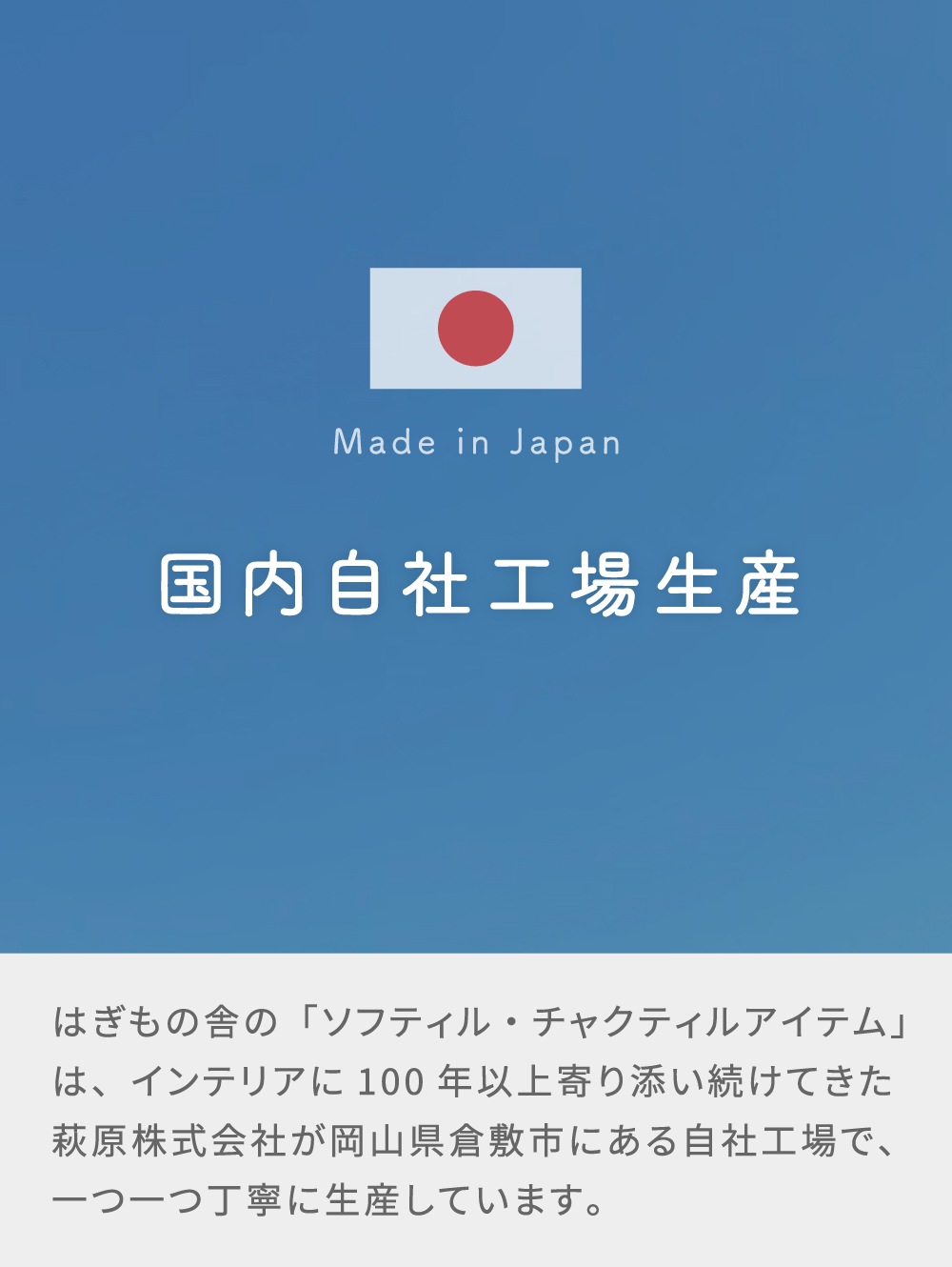 ӥ󥰥å󡦥ޥS/SS