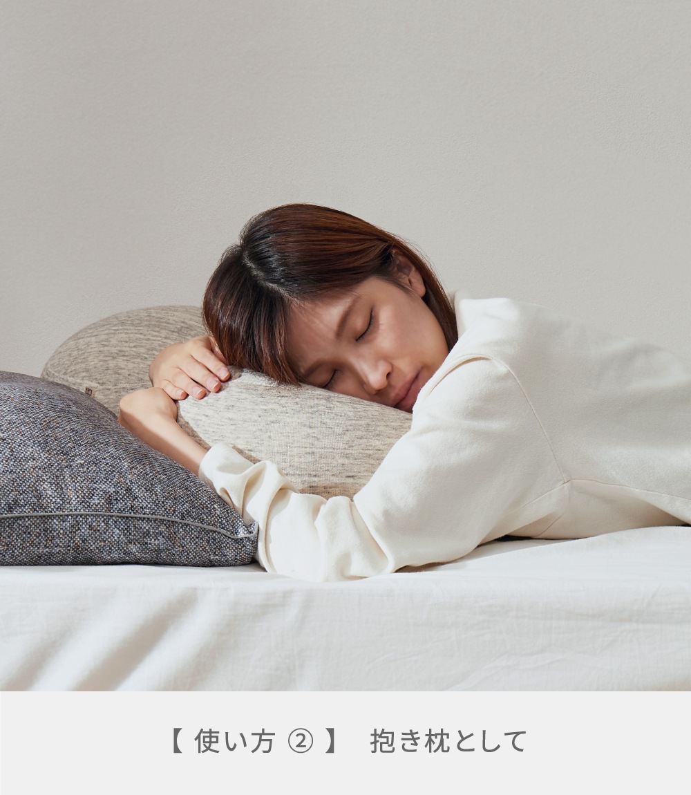 ӥ󥰥å󡦥ޥS/SS