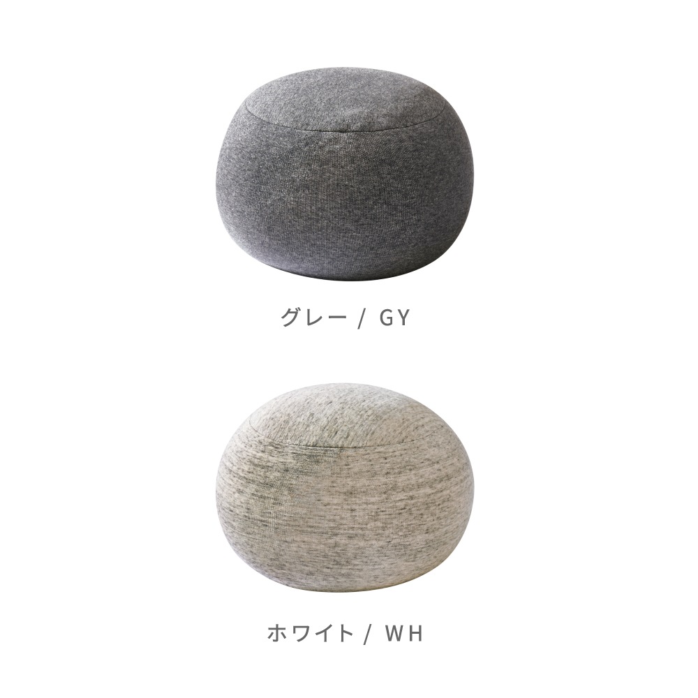 ӥ󥰥å󡦥ޥS/SS