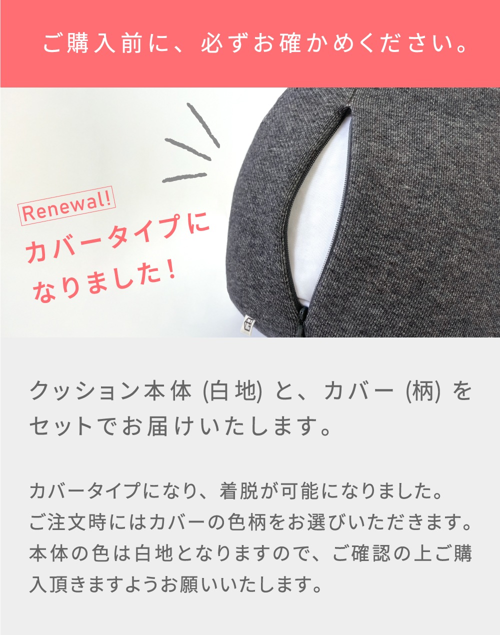 ӥ󥰥å󡦥ޥS/SS