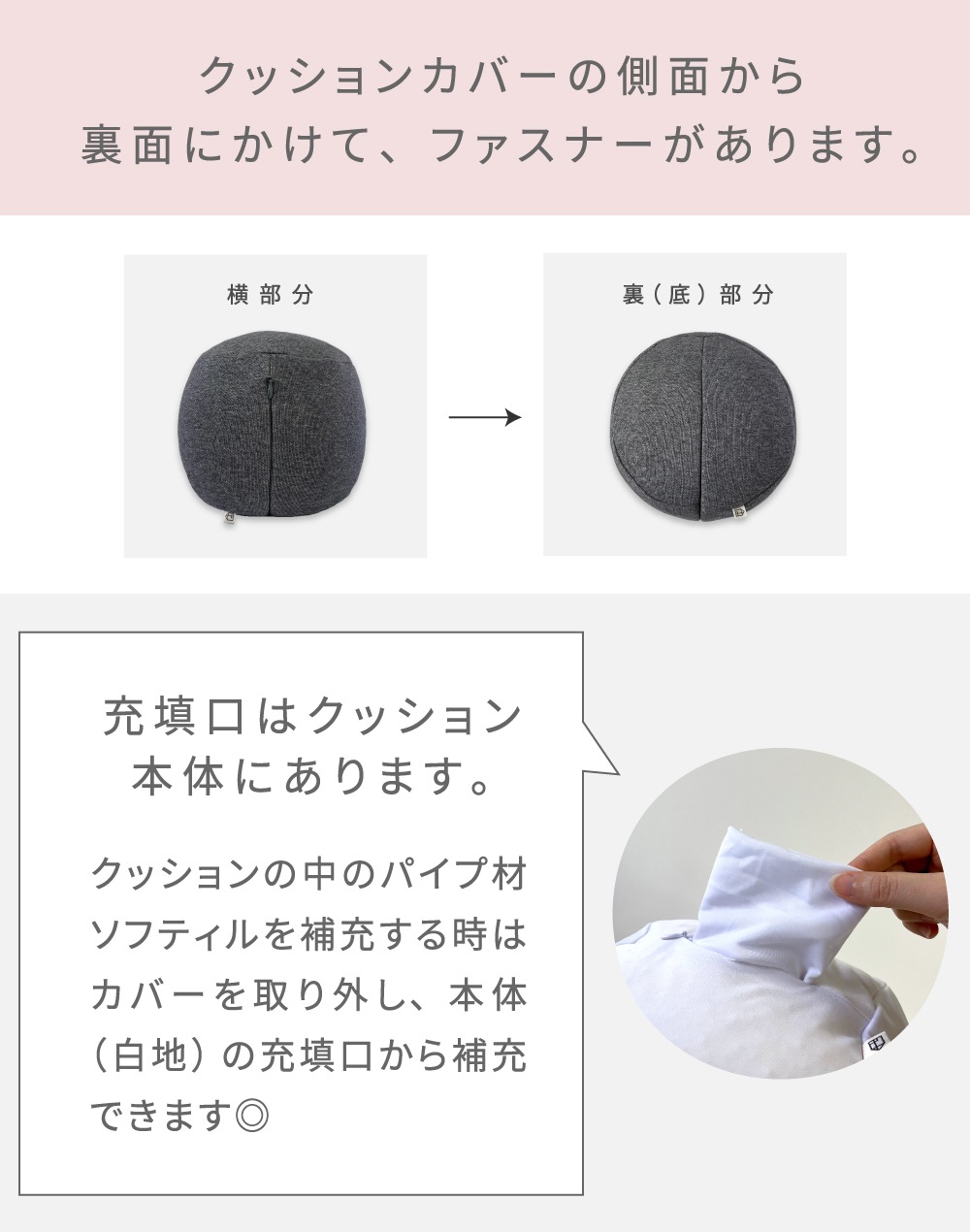 ӥ󥰥å󡦥ޥS/SS