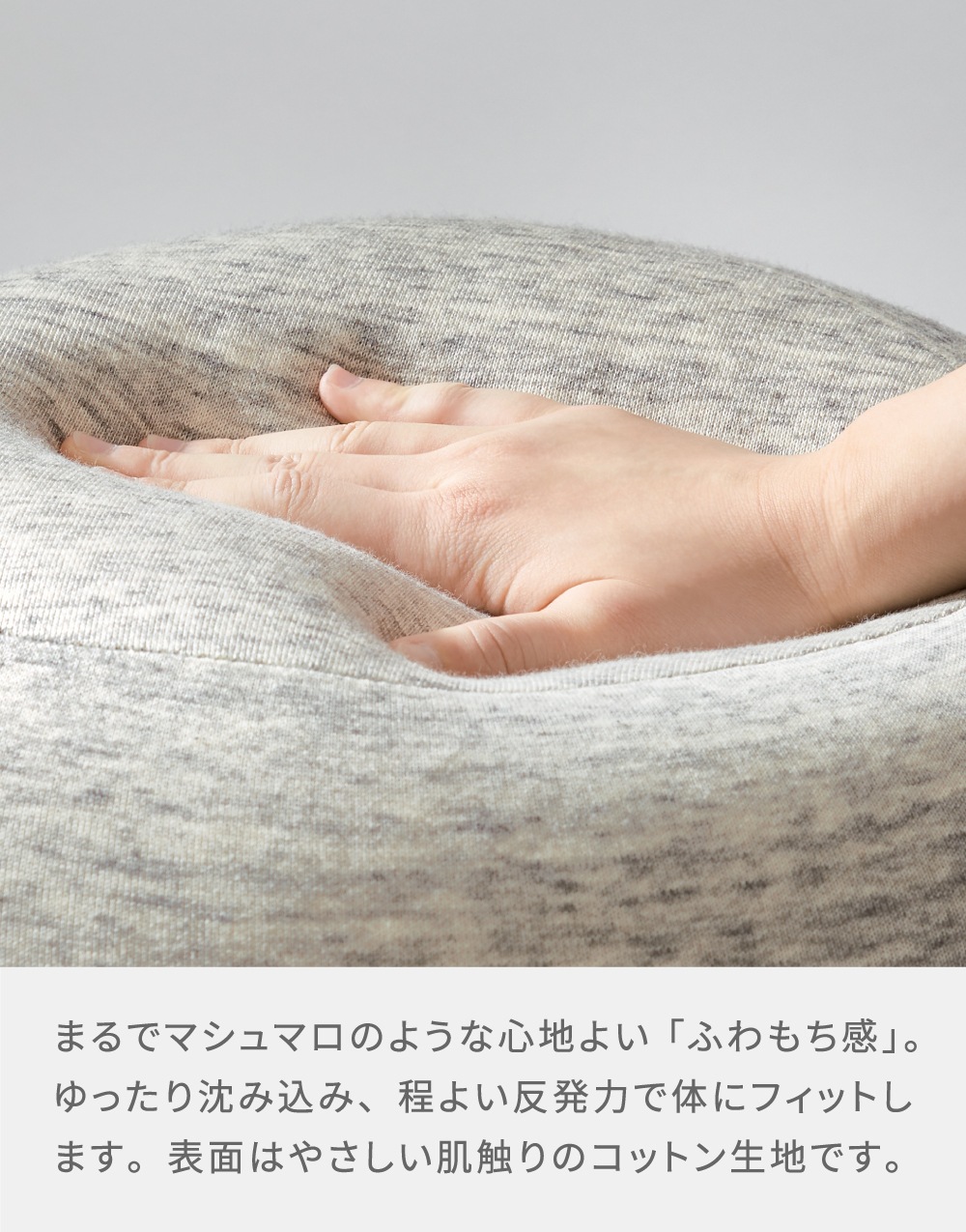 ӥ󥰥å󡦥ޥS/SS