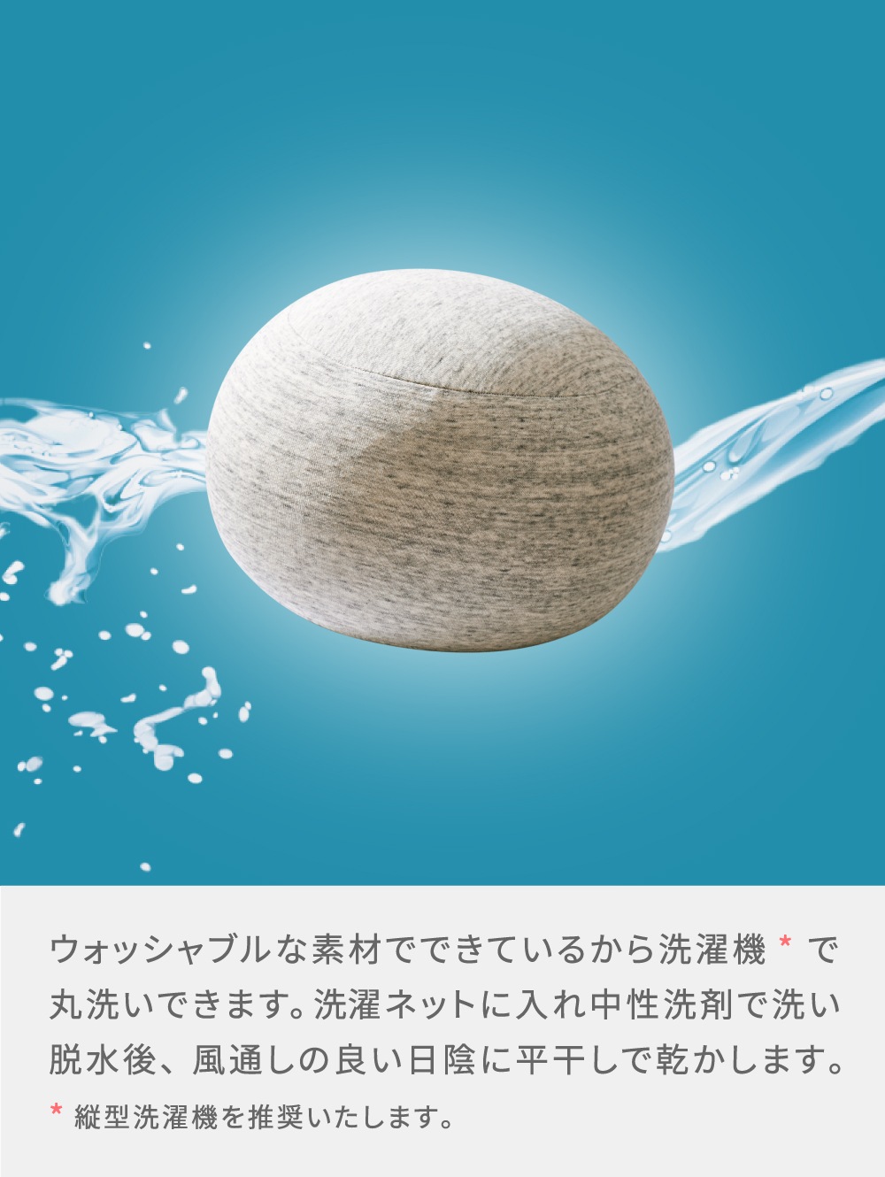 ӥ󥰥å󡦥ޥS/SS