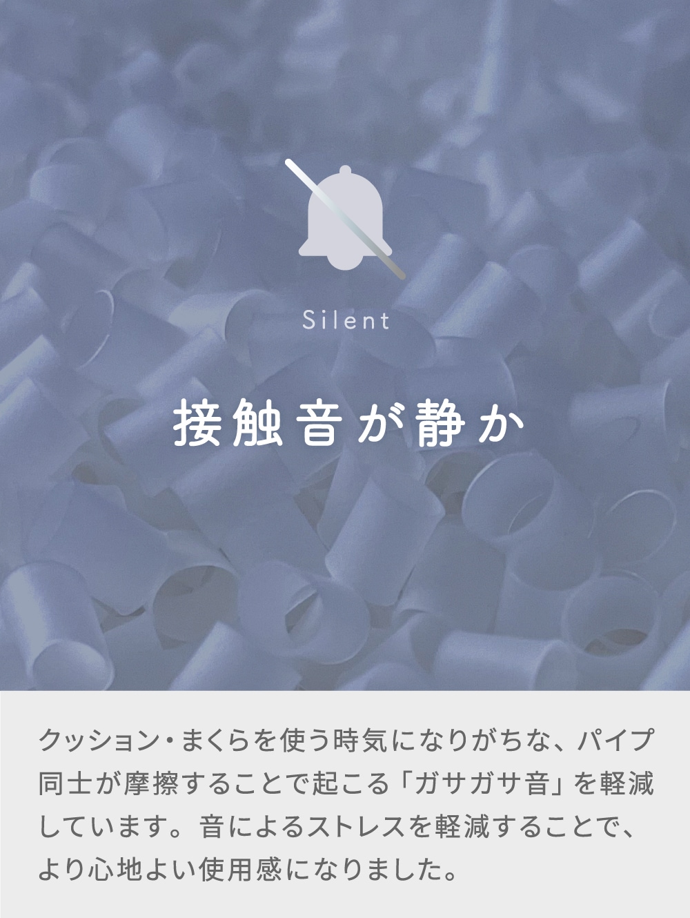 ӥ󥰥å󡦥ޥS/SS
