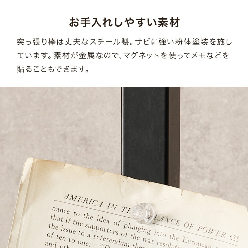 ͤĥ꼰ޥå 60cmHang magazineۥϥ󥰥ޥ