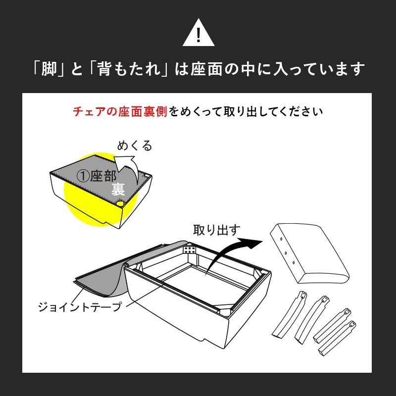 ���٤�����˥󥰥��å� D�����סʥ������ߥ������ˡ�Fam�ۥե���ʥ��ե������˥󥰥��å� �����˥󥰥ơ��֥륻�å� 2�� ��ͳݤ� ��� 75 �ơ��֥� �����˥󥰥������� ����ѥ��� �̲� ������� ���� �֥롼 ���졼 �忧 �֥饦���