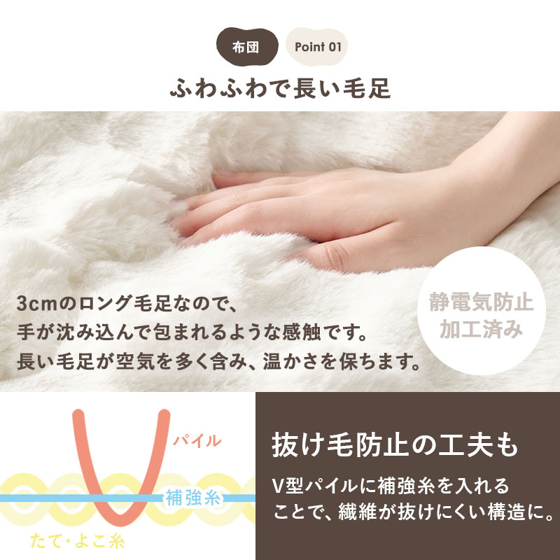 ���٤��ޤꤿ���ߴݷ������� 2�����å� ľ��68cm�ڥ��+���󥲥��å�/��ʡۡʤ����ĥơ��֥롦���ĥ��å� �̲� ����ץ� �ޤ���� �ݷ� �߷� ������ ������� ̵�� ������ơ���)