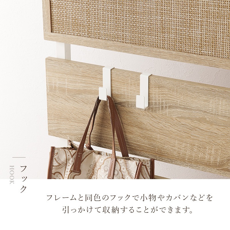 �ͤ�ĥ��ê ��60cm �ڹ񥤥�ƥꥢ��Toffy Time�ۥȥåե�������ʤĤäѤ� ��å�  ������� �̲� �ͤ�ĥ�꼰 ��Ǽ ê �� ���óݤ� �⤵Ĵ�� ���� �ѡ��ơ������ ���� �ֻ��ڤ� �������륷����� ���̼�Ǽ ���å��� ���� �ʥ����� ����ƥꥢ ���ե��� �饿��Ĵ��