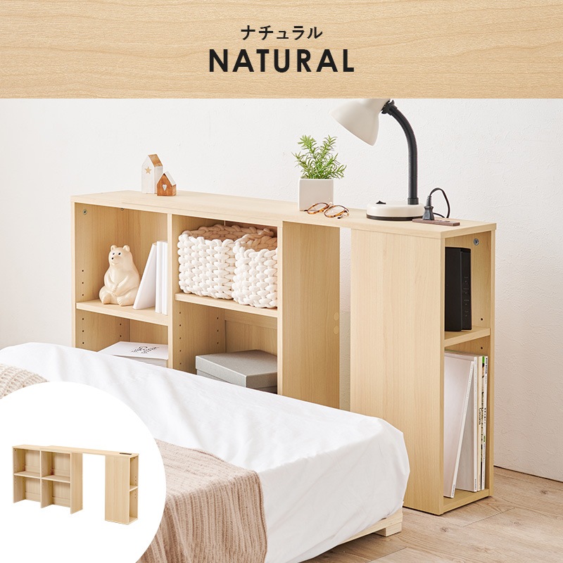 ���̼����դ��إåɥܡ��� ��98��163cm (���󥻥���դ� ���󥰥� ���ߥ��֥� ���֥� �������� ��ê ��ê �ʥ����� ��������̲� �����ץ��å�)