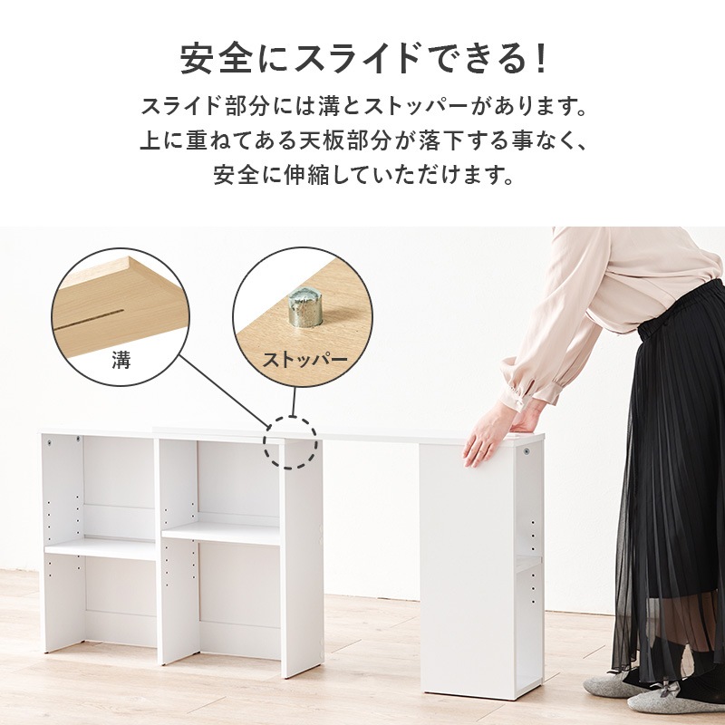 ���̼����դ��إåɥܡ��� ��98��163cm (���󥻥���դ� ���󥰥� ���ߥ��֥� ���֥� �������� ��ê ��ê �ʥ����� ��������̲� �����ץ��å�)