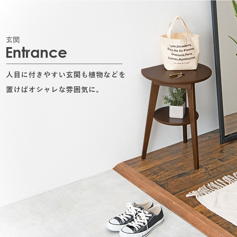 ���դ��Ǥ��륵���ɥơ��֥�ʤ������ �ʥ��ȥơ��֥� �̲� �٥åɥ����� �ơ��֥� �ߥ˥ơ��֥� �����ҡ��ơ��֥� ���� �� ���ե��ơ��֥� �ʥ����� �ۥ磻�� �������֥饦���