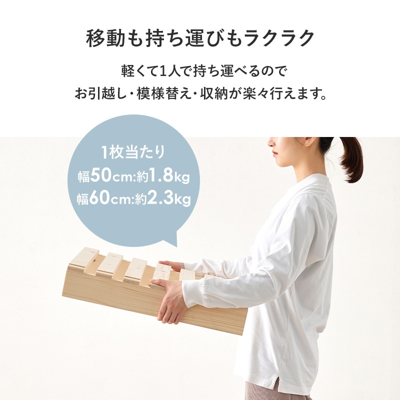 󥸼ߡѥåȥ٥åɡڥ󥰥100200cmʤΤ٥å Τѥå ŷ ʬ估 ơ٥å ٥å եߥ꡼٥å  