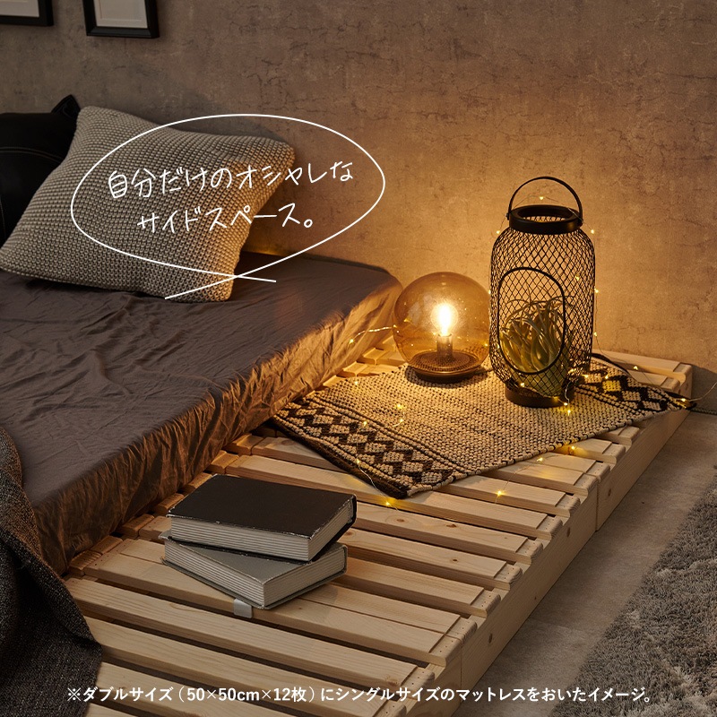 󥸼ߡѥåȥ٥åɡڥ󥰥100200cmʤΤ٥å Τѥå ŷ ʬ估 ơ٥å ٥å եߥ꡼٥å  