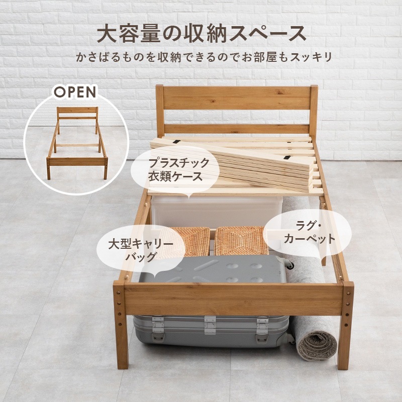 ߤOK⤵Ĵ3ʳ Τ٥å 󥰥LOGۥʥ٥åɥե졼Τ 󥰥٥å Τ б ޥåȥ쥹б Ǽ 3ʳĴ ŷڡ