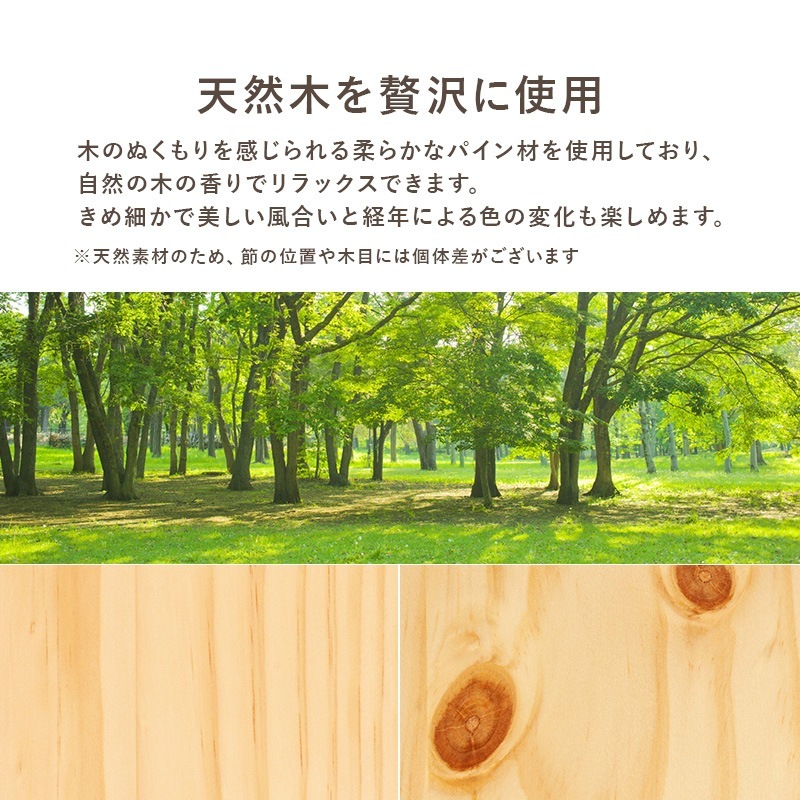 ߤOK⤵Ĵ3ʳ Τ٥å 󥰥LOGۥʥ٥åɥե졼Τ 󥰥٥å Τ б ޥåȥ쥹б Ǽ 3ʳĴ ŷڡ