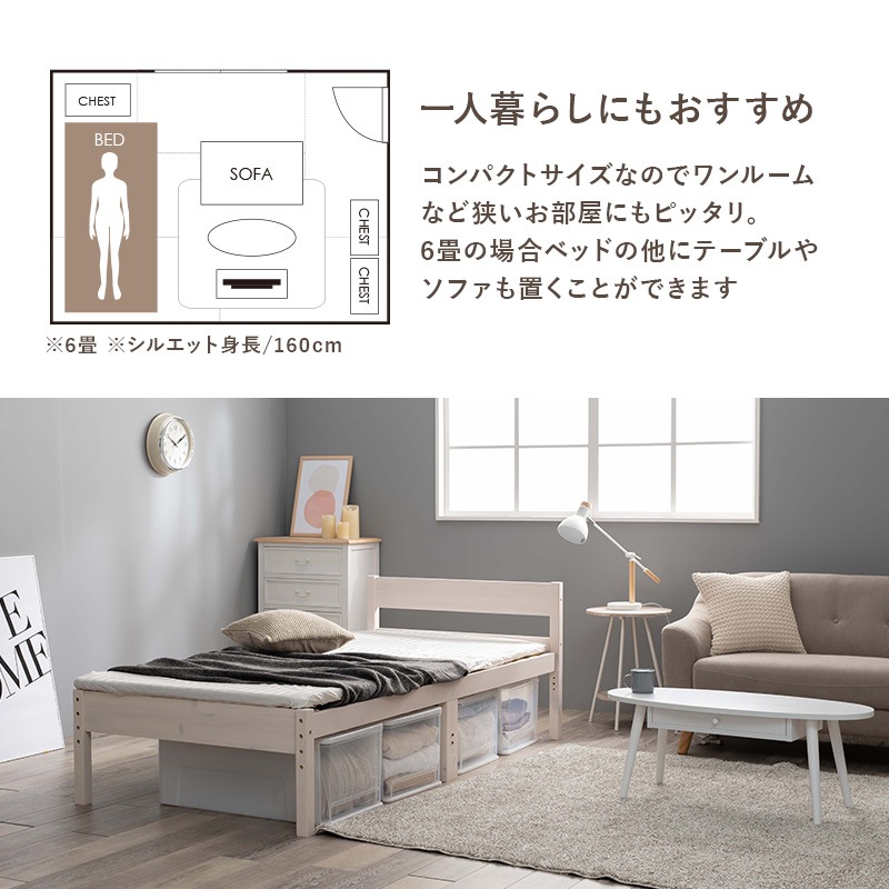 ߤOK⤵Ĵ3ʳ Τ٥å 󥰥LOGۥʥ٥åɥե졼Τ 󥰥٥å Τ б ޥåȥ쥹б Ǽ 3ʳĴ ŷڡ