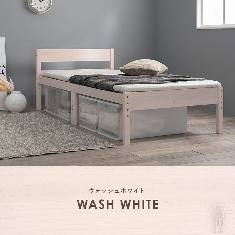 ߤOK⤵Ĵ3ʳ Τ٥å 󥰥LOGۥʥ٥åɥե졼Τ 󥰥٥å Τ б ޥåȥ쥹б Ǽ 3ʳĴ ŷڡ