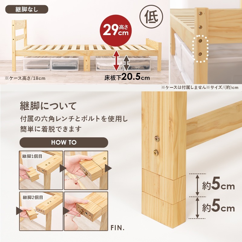 ߤOK⤵Ĵ3ʳ Τ٥å 󥰥LOGۥʥ٥åɥե졼Τ 󥰥٥å Τ б ޥåȥ쥹б Ǽ 3ʳĴ ŷڡ