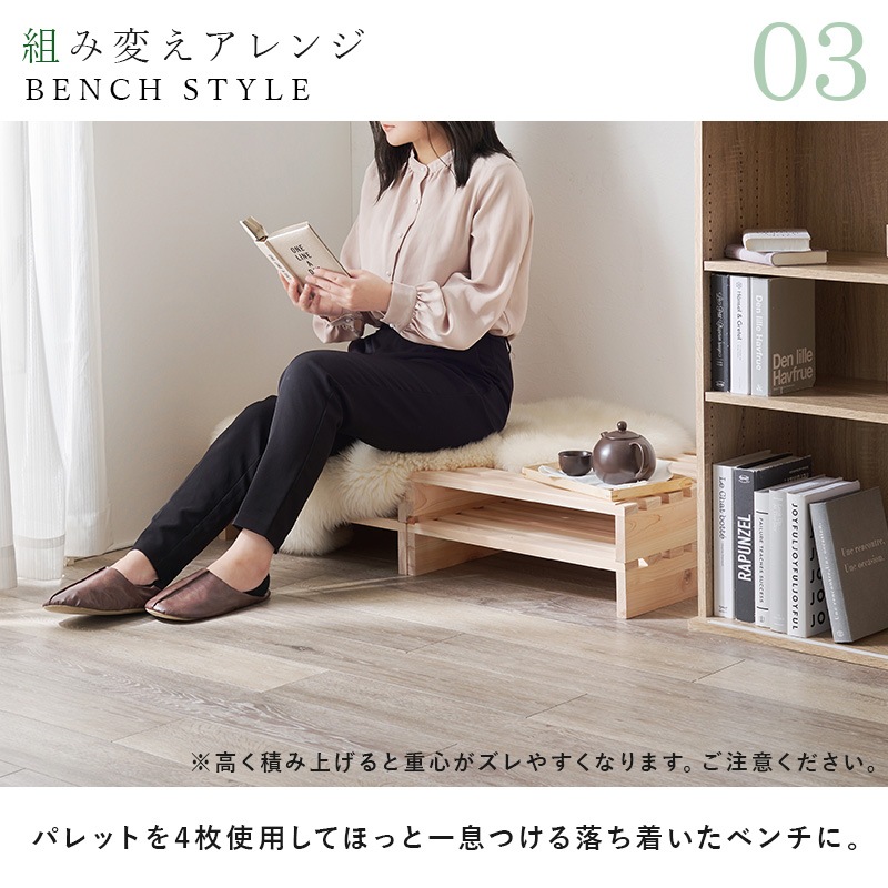 �񻺤ҤΤ��ѥ�åȥ٥åɡڥ��󥰥����100��200cm�ʥ٥åɥե졼�� ���Τ� �ѥ�å� ŷ���� ʬ�估 ���󥰥�٥å� ���Τ��٥å� �����٥å� ������� �ѥ�åȥ٥å� �����餷��