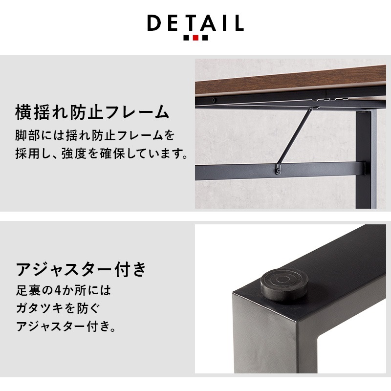 ˥󥰥ơ֥ λ 138cmʥ˥ ơ֥ 4 ͳ ê դ   4ͳݤ   Ǻ  󥯥꡼    ơ ӥ󥰥ơ֥ ̲ ² Ĺ ñ ץ 4ѡ